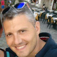 Carmine D'auria
