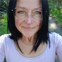 Rosalie MARTIN