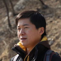 Li Chengzhen