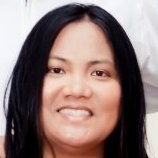 Maria Ortiz, Chcp