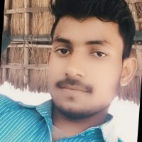 Devid Chauhan
