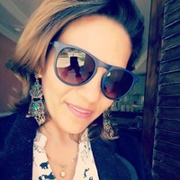 Ana Rodrigues