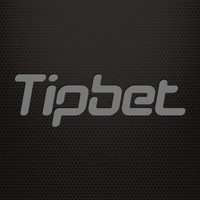 Tipbet gmbh