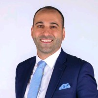 Bahram Hakhamaneshi Cfp Cim Rrc