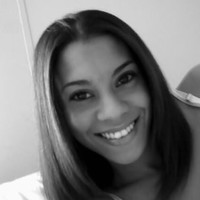 Tina Ashley