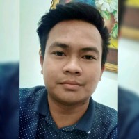 Jun Mark Centino
