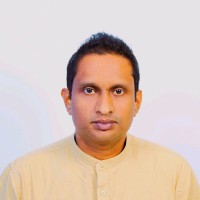 Kosala Wijesinghe