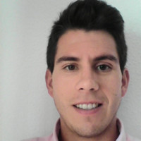 Juan David Esteban Molina
