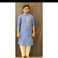 Kishor Deotale