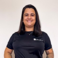 Cintia Diniz Zambuzi