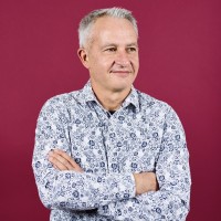 David Gransagne