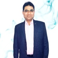 D.K. CHOUDHARY
