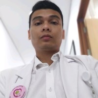 Reza Akbar Nasution