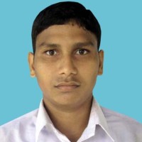 MD SOFIKUL ALAM