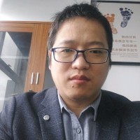 Clem Cao