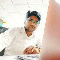 Anand Balaji