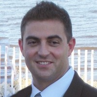 Peter Spatola
