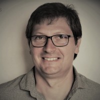 François Dureau