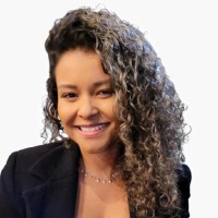 Loren Azevedo