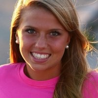 Jessica Cutler
