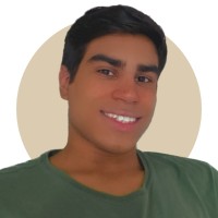 Pedro Meireles