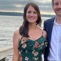 Amanda Johnson, Msn, Agnp-C