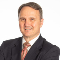 Paul Porretta