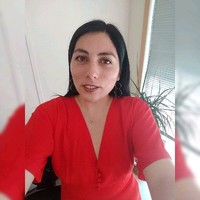 Nelly Carrasco Muñoz