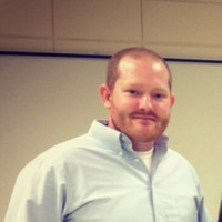 Garrett White