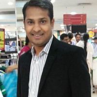 Shreyansh Shah