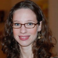Whitney R. Kemp, Lcsw