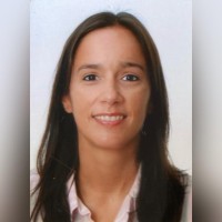 Anabel Lopez Correa