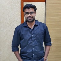 Ajith Sekar