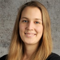 Nina Finkel