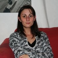 Laure Sielva-Sanche