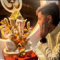 Sushil Gupta