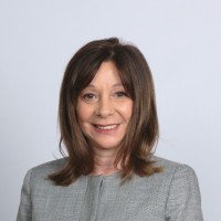 Linda Yafanaro