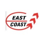 East Coast Contracting And Trading Llc