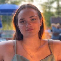 Else de Lange