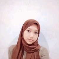 Adinda Selvi
