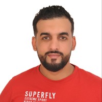 Abdelwahab Machrou