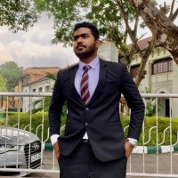 Abdul Rahman Rizwan