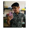 Puneet Antil