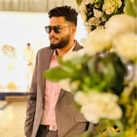 Abdul Moiz