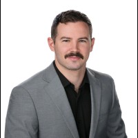 Shane Leonard