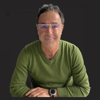 Frank Adam