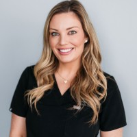 Shayla Dunlap, FNP-C