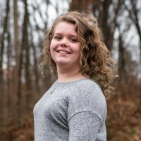 Hannah Crowe