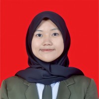 Muthia Zharifah Astuti