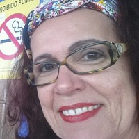 Edmara Lucia D. Martins da Costa